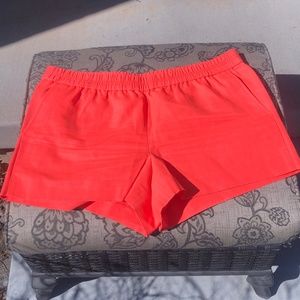 J.Crew Shorts